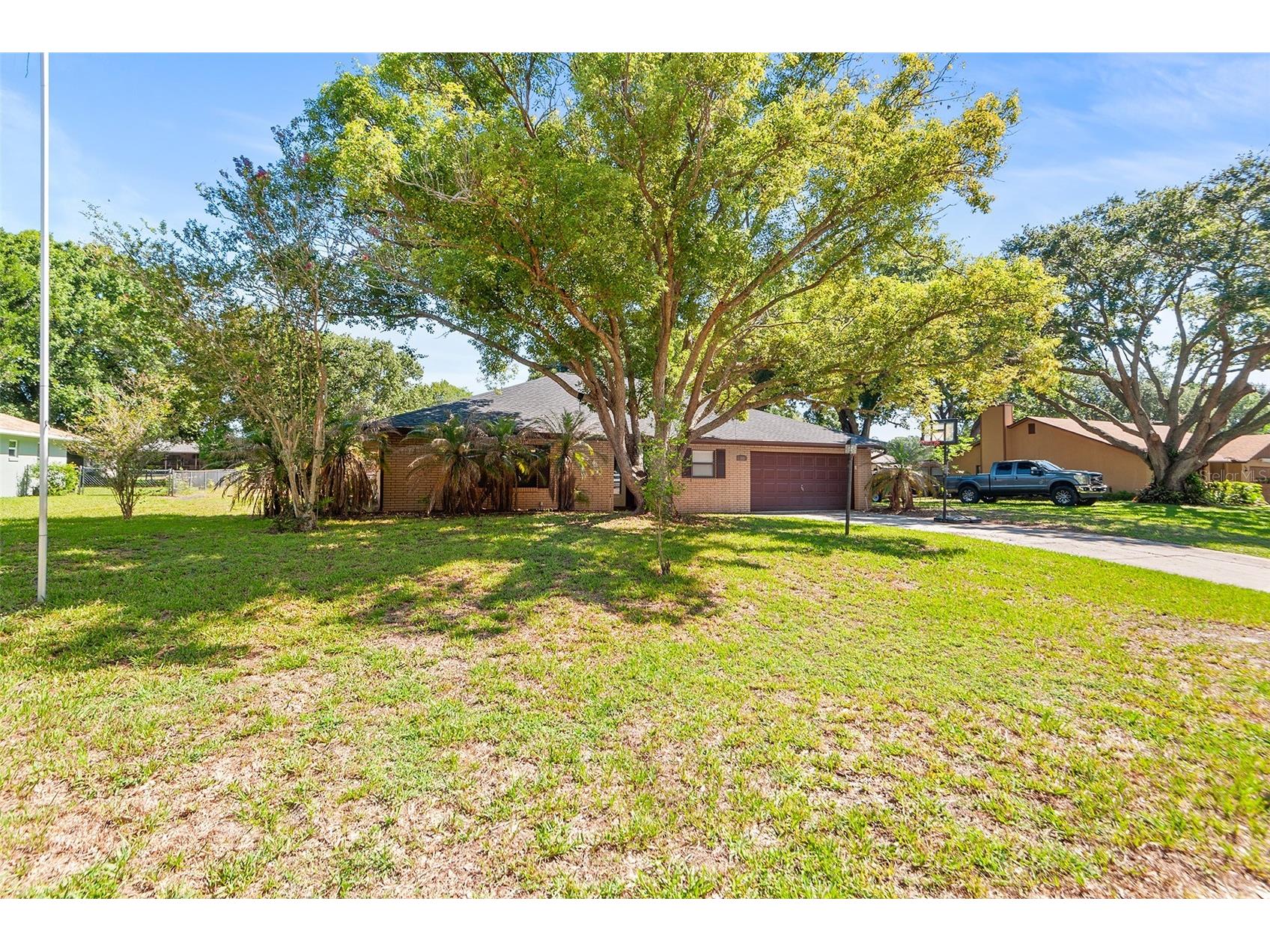 905 Van Drive Auburndale FL 33823 L4963007 image36