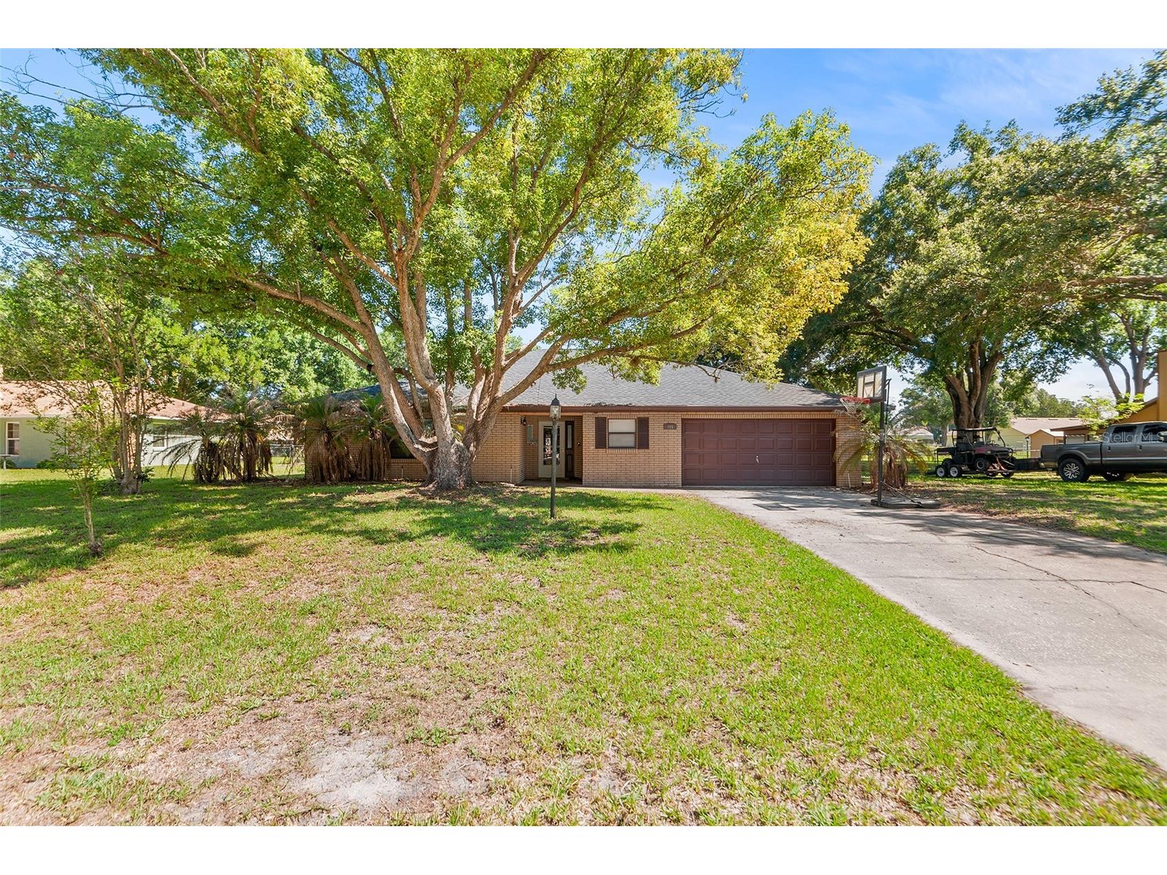 905 Van Drive Auburndale FL 33823 L4963007 image37