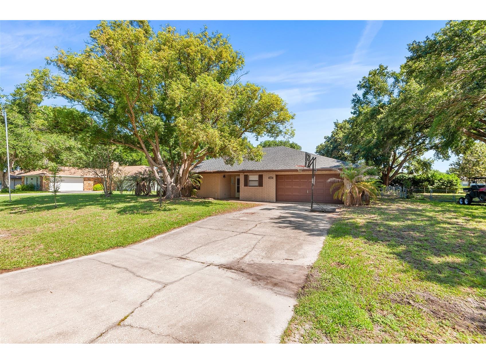 905 Van Drive Auburndale FL 33823 L4963007 image38