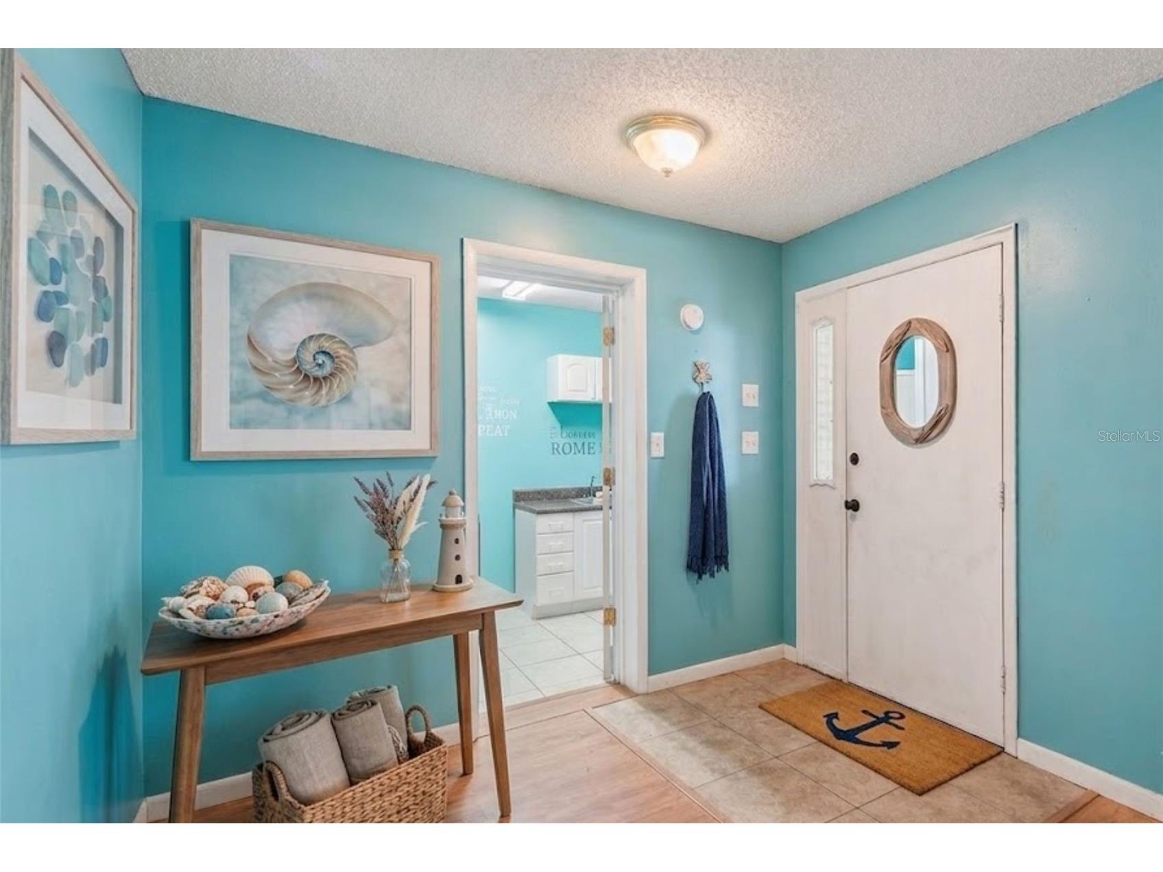 905 Van Drive Auburndale FL 33823 L4963007 image4