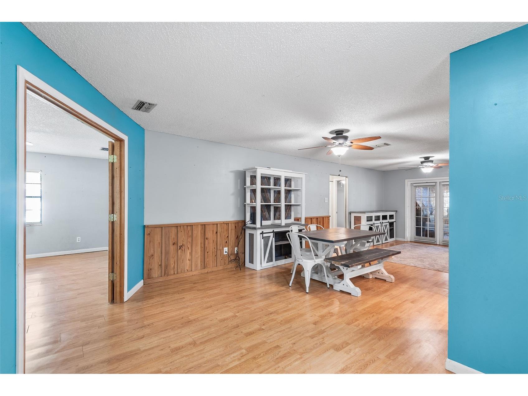 905 Van Drive Auburndale FL 33823 L4963007 image5