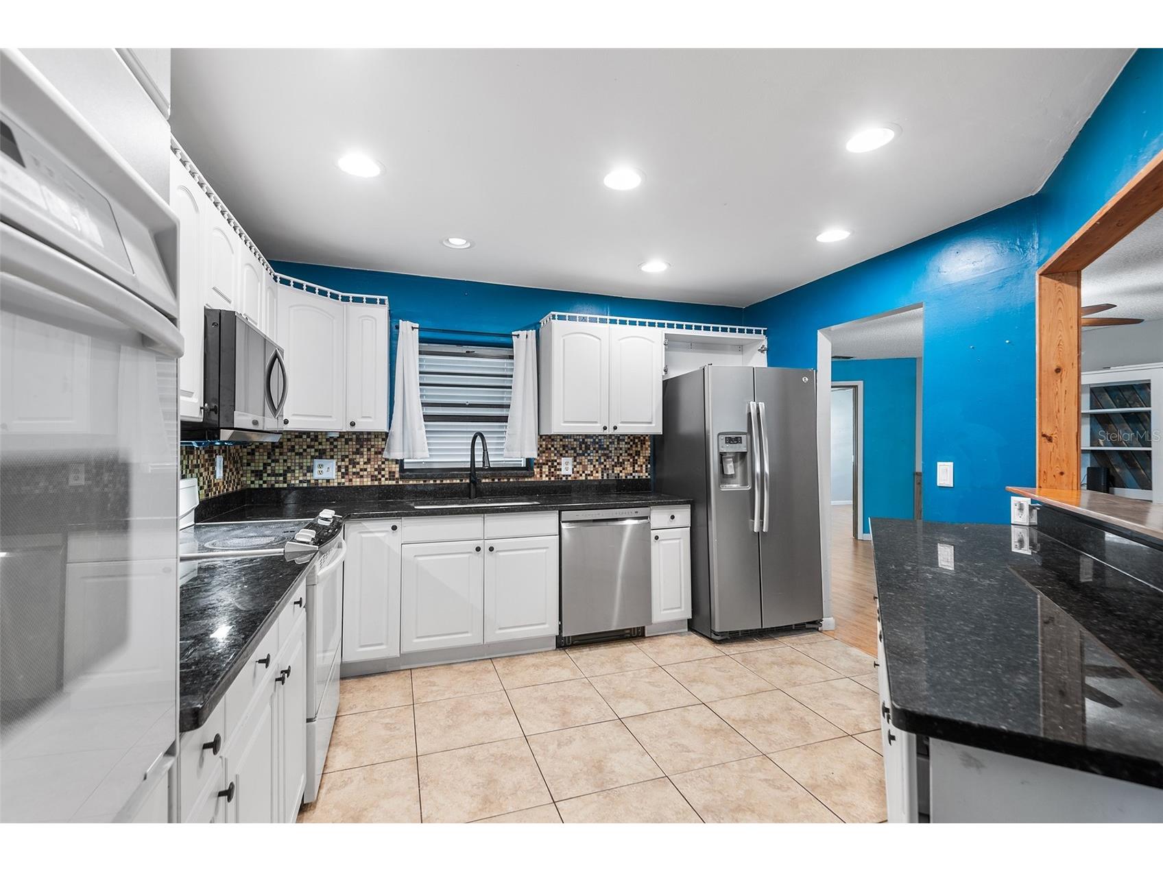 905 Van Drive Auburndale FL 33823 L4963007 image6