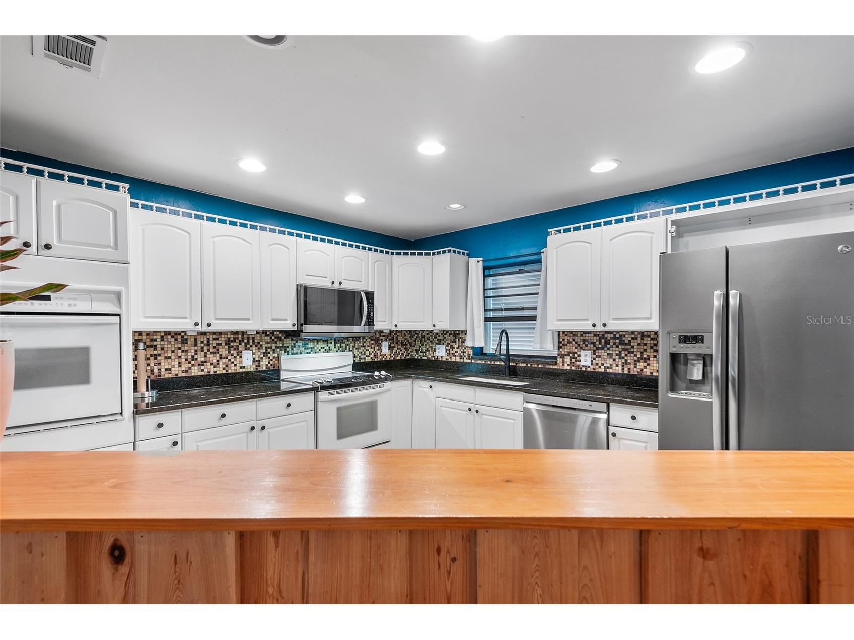 905 Van Drive Auburndale FL 33823 L4963007 image7