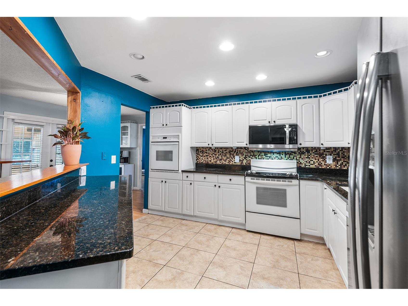 905 Van Drive Auburndale FL 33823 L4963007 image8