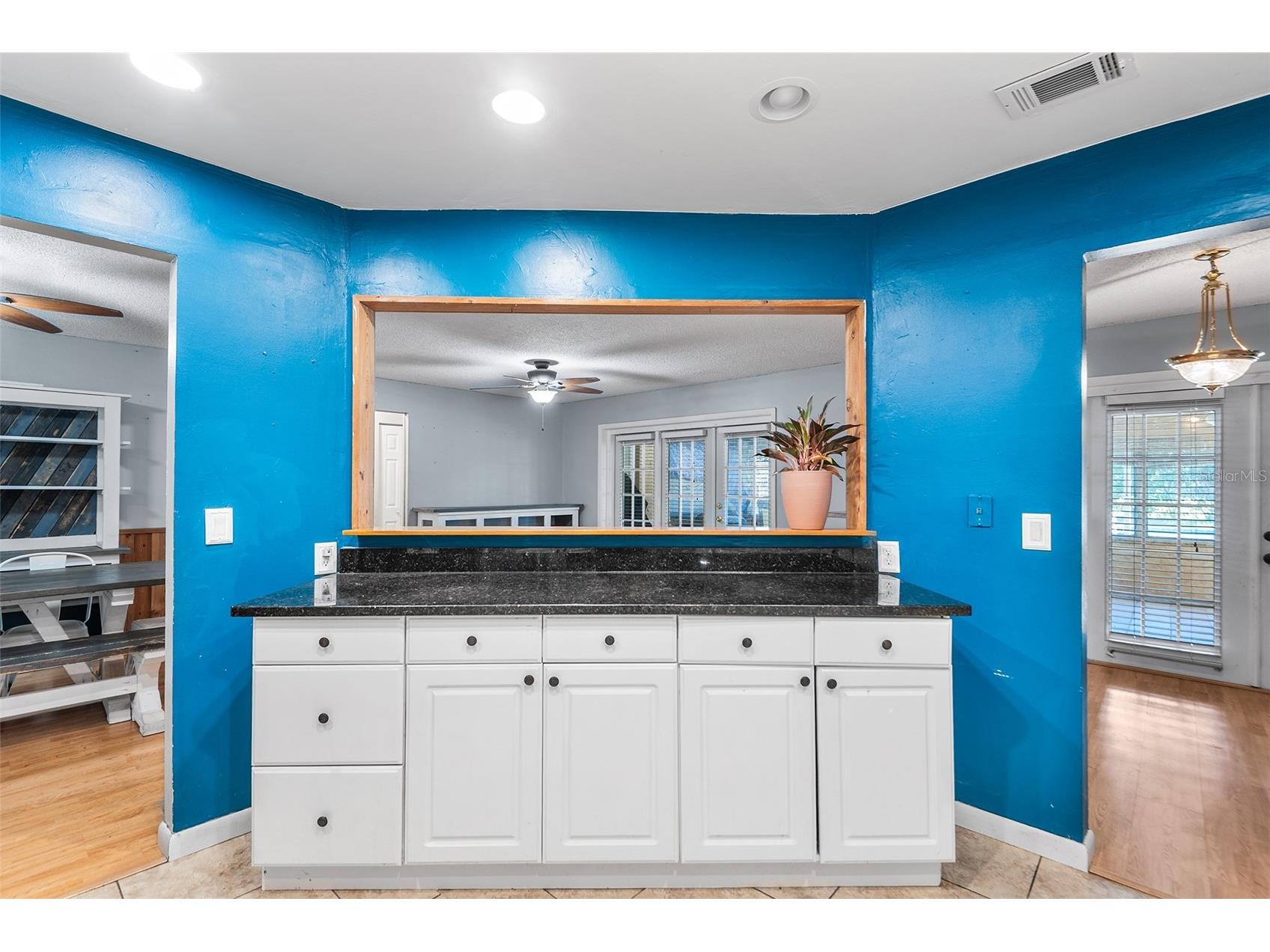 905 Van Drive Auburndale FL 33823 L4963007 image9