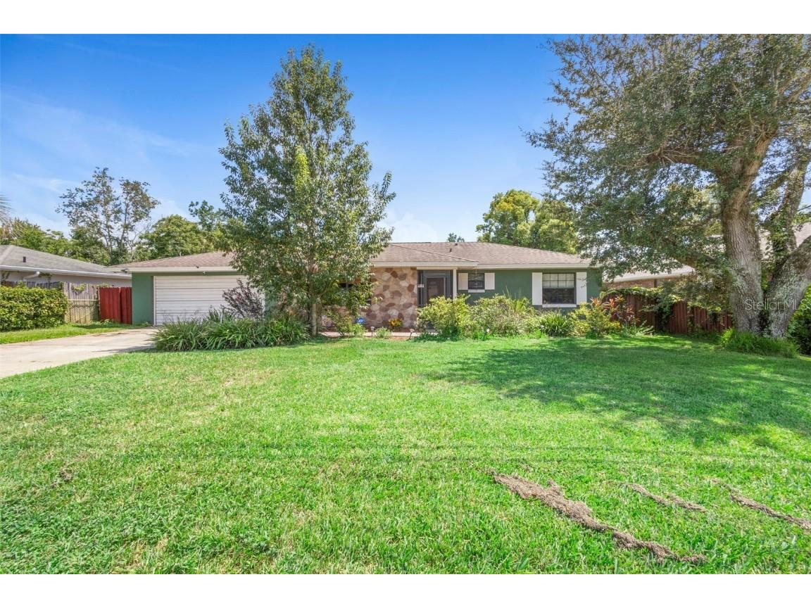 905 Vicksburg Street Deltona FL 32725 V4944324 image1