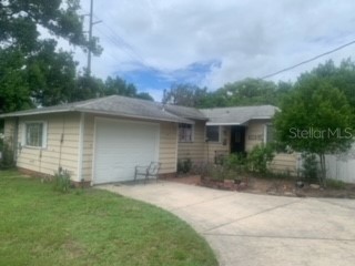 905 W 11th Avenue Mount Dora FL 32757 G5085397 image1