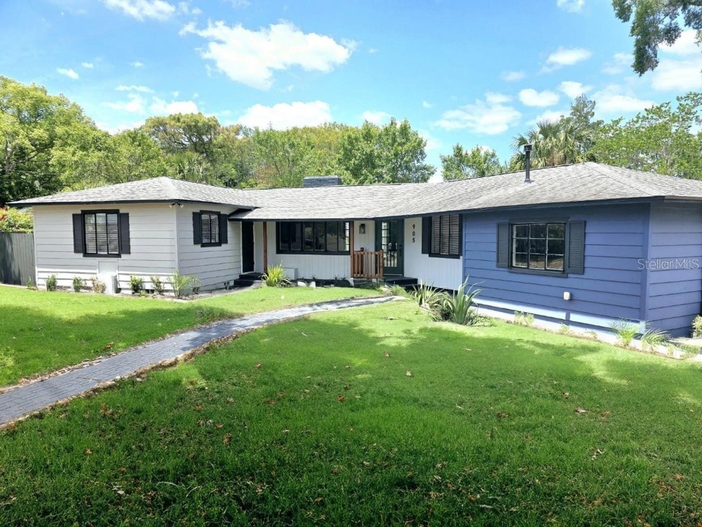 905 W 11th Avenue Mount Dora FL 32757 O6361721 image1