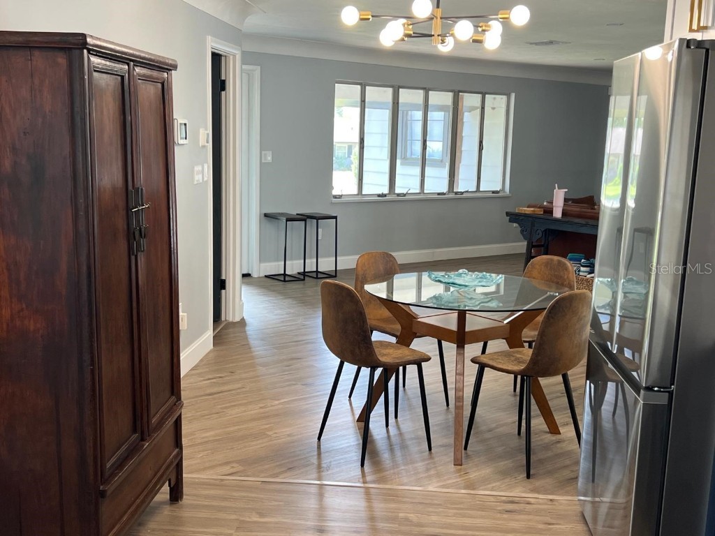 905 W 11th Avenue Mount Dora FL 32757 O6361721 image10