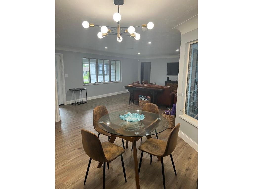 905 W 11th Avenue Mount Dora FL 32757 O6361721 image11