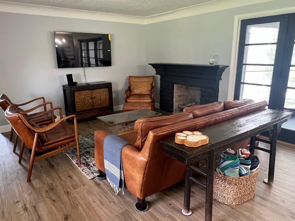 905 W 11th Avenue Mount Dora FL 32757 O6361721 image12