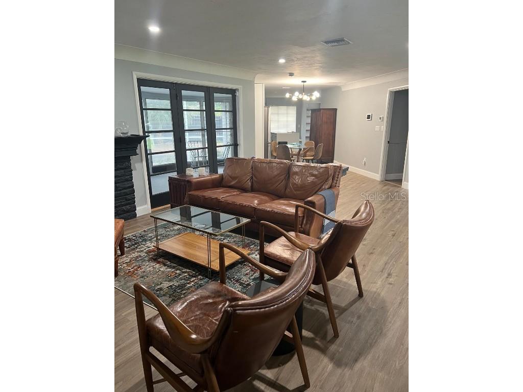 905 W 11th Avenue Mount Dora FL 32757 O6361721 image13