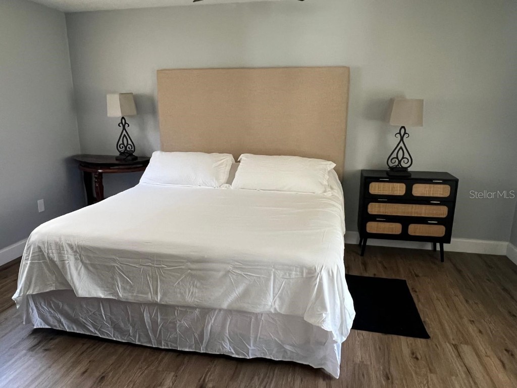 905 W 11th Avenue Mount Dora FL 32757 O6361721 image14