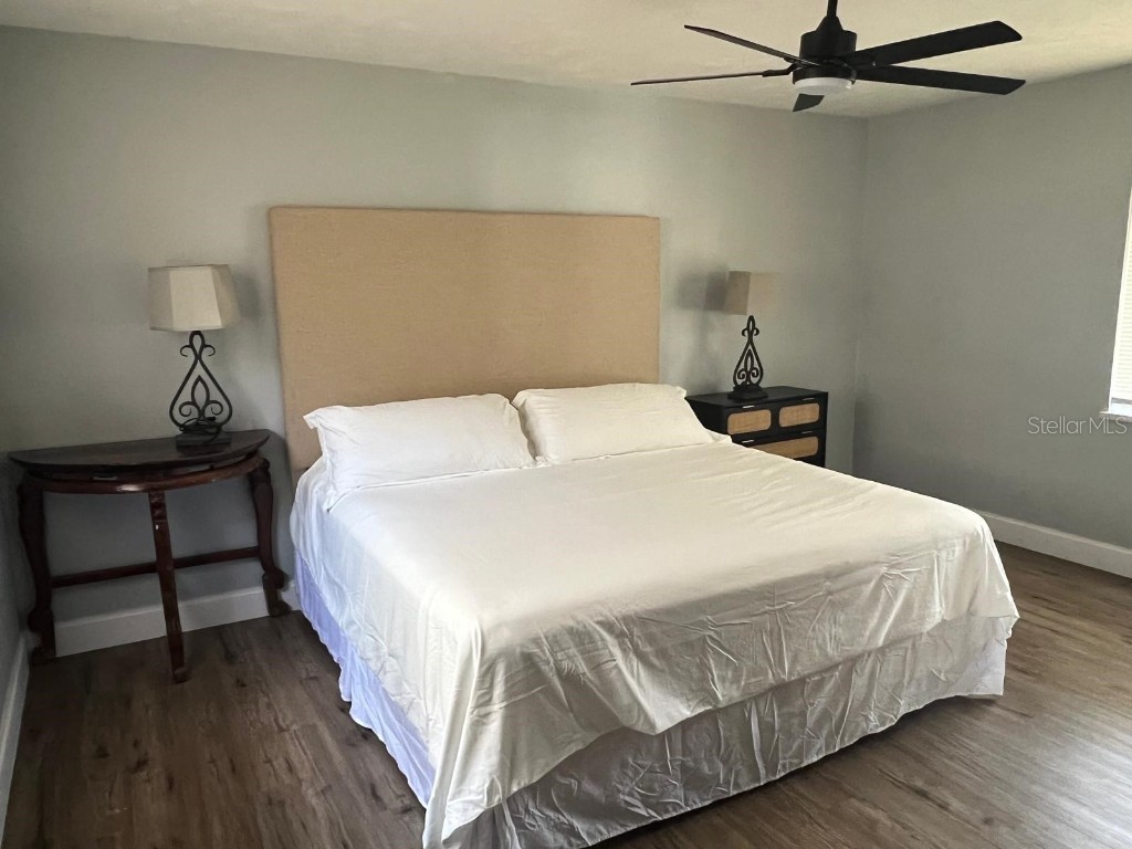 905 W 11th Avenue Mount Dora FL 32757 O6361721 image15