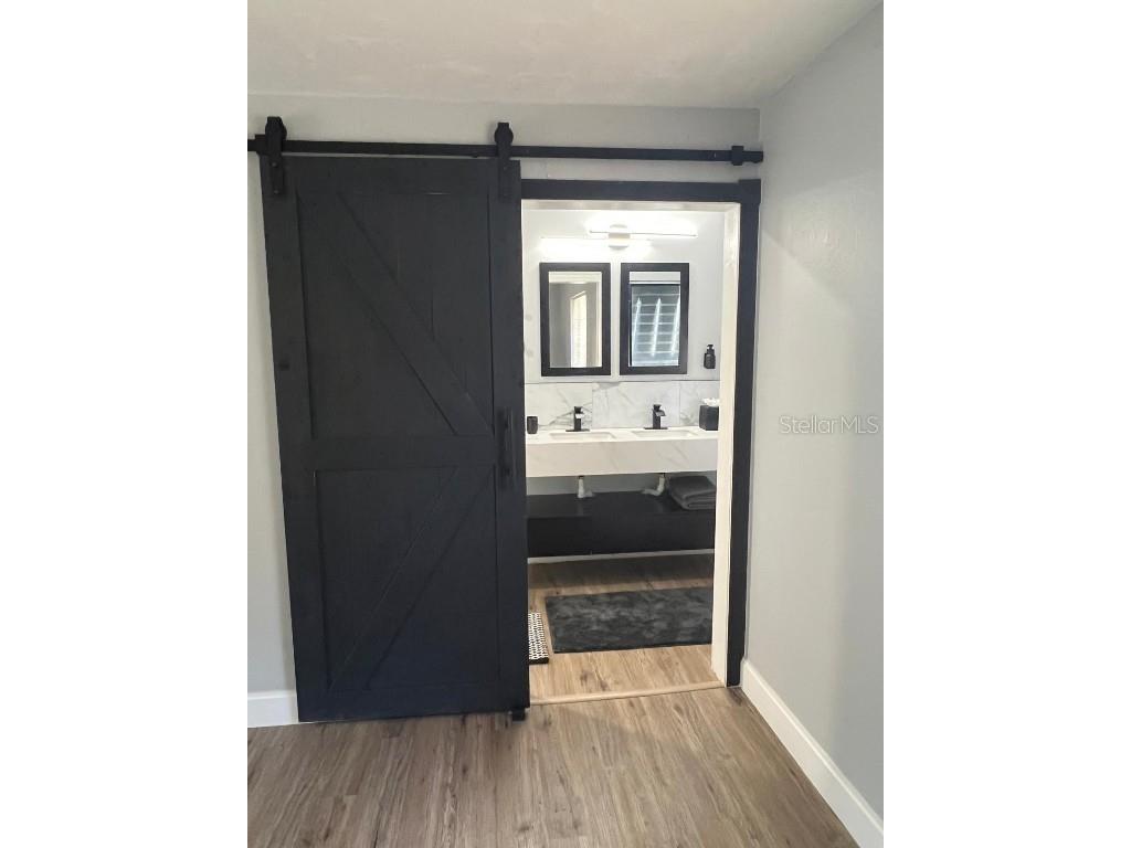 905 W 11th Avenue Mount Dora FL 32757 O6361721 image16