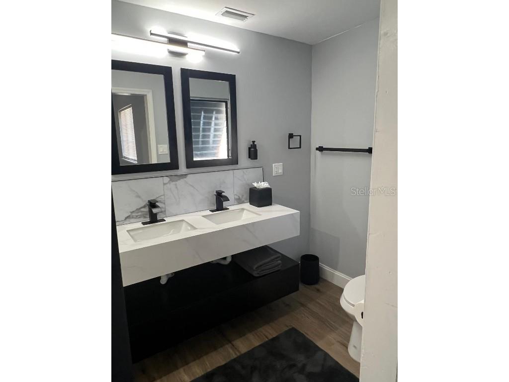 905 W 11th Avenue Mount Dora FL 32757 O6361721 image18