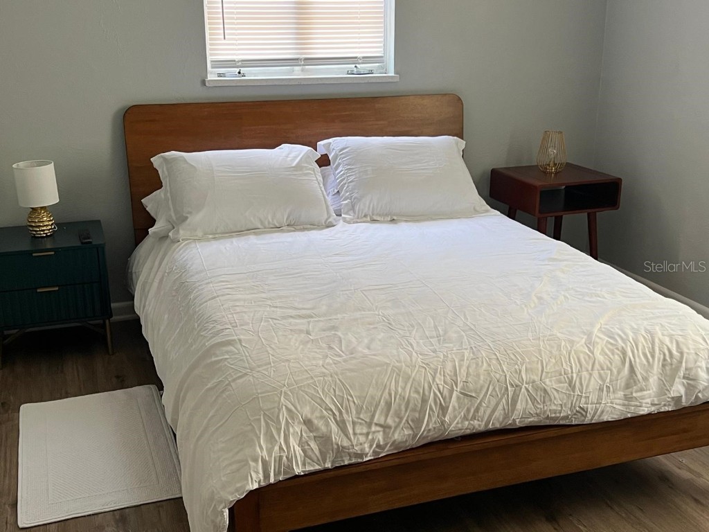 905 W 11th Avenue Mount Dora FL 32757 O6361721 image19