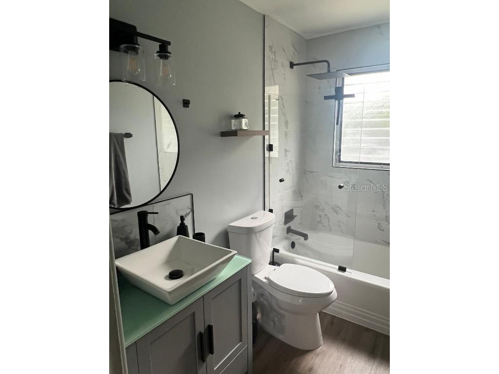 905 W 11th Avenue Mount Dora FL 32757 O6361721 image20