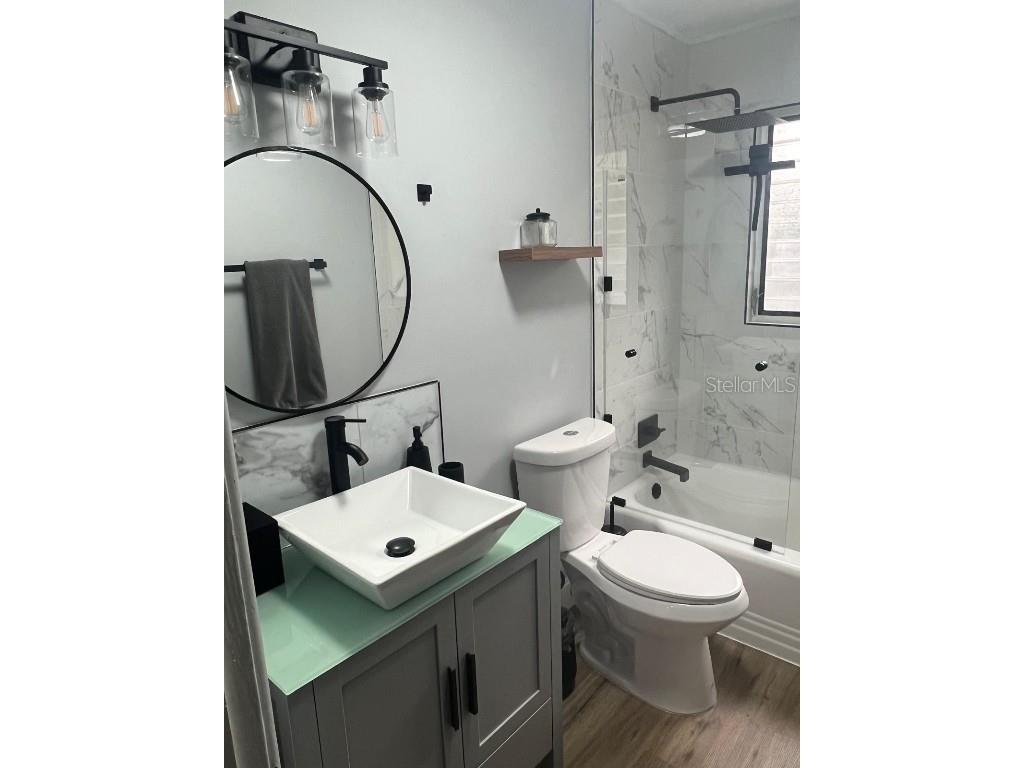 905 W 11th Avenue Mount Dora FL 32757 O6361721 image21