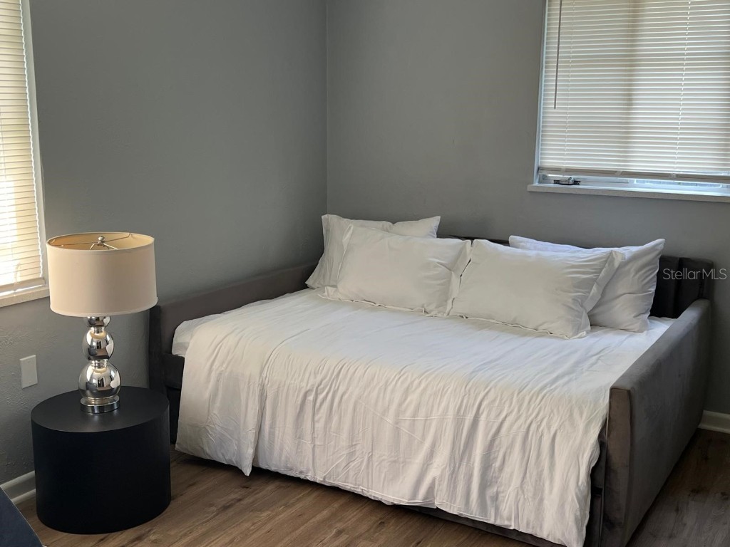 905 W 11th Avenue Mount Dora FL 32757 O6361721 image23