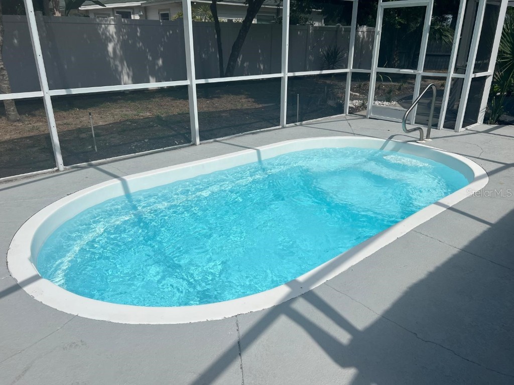 905 W 11th Avenue Mount Dora FL 32757 O6361721 image25