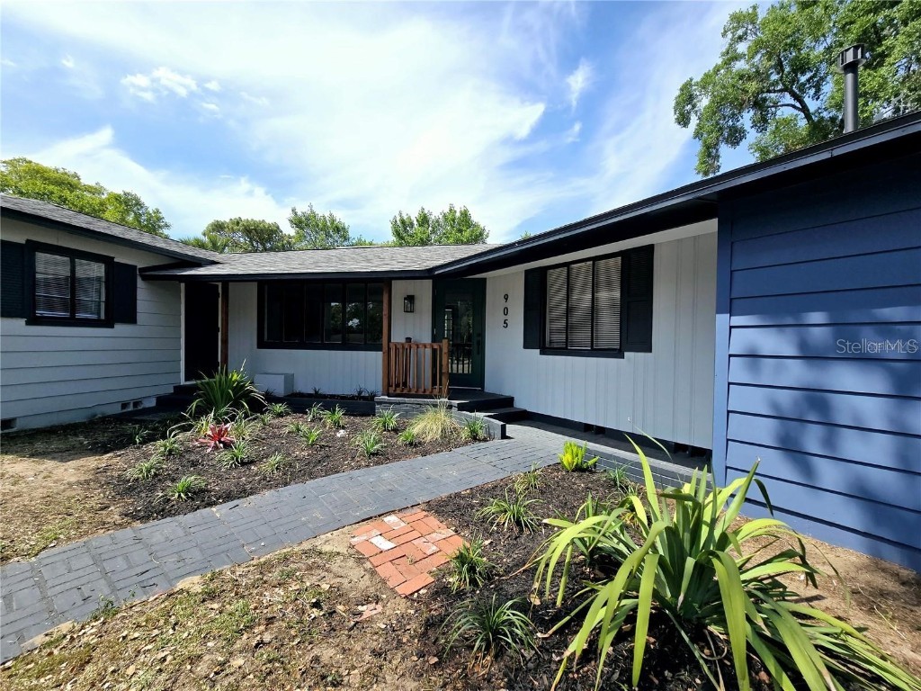 905 W 11th Avenue Mount Dora FL 32757 O6361721 image3