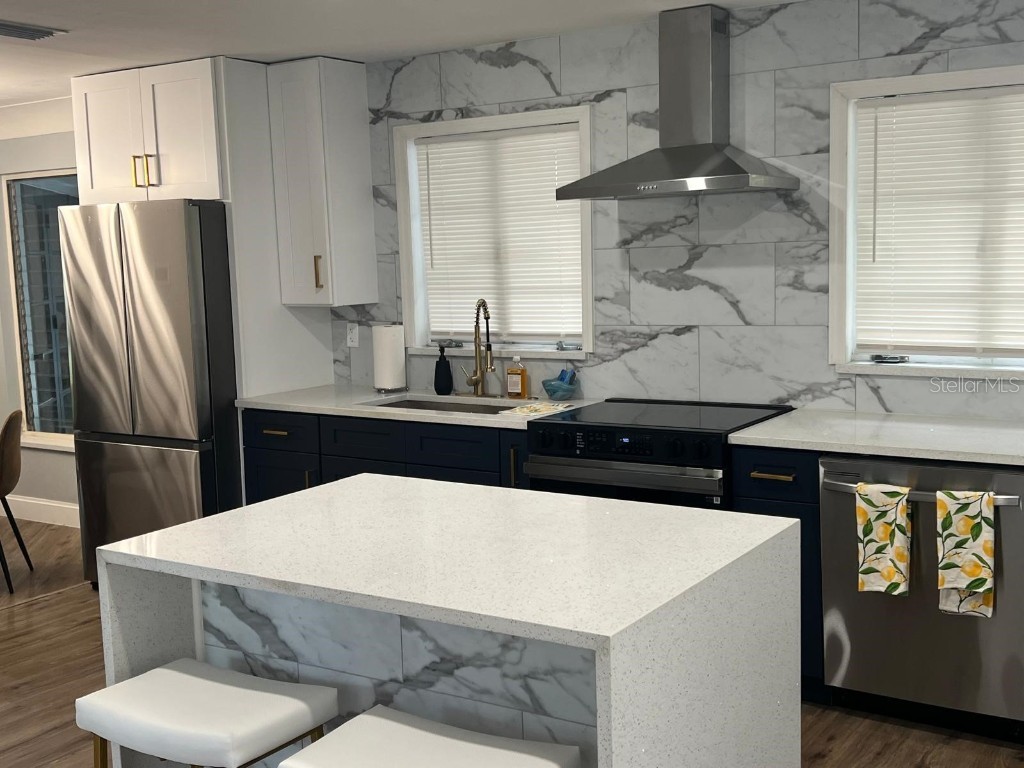 905 W 11th Avenue Mount Dora FL 32757 O6361721 image5