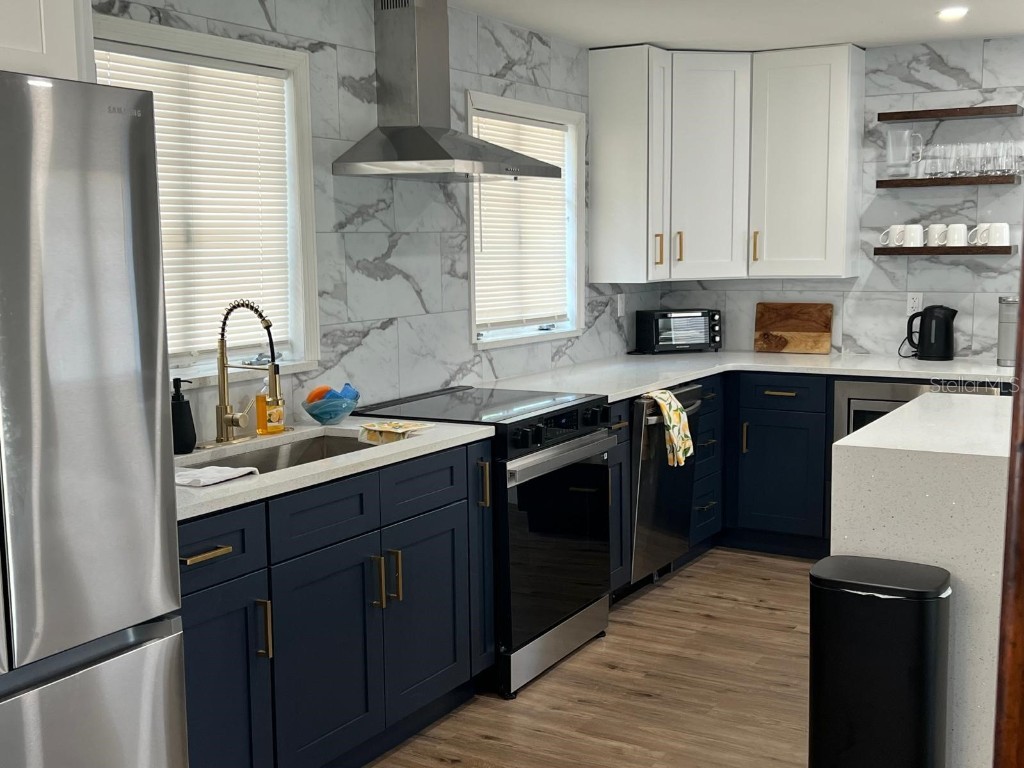 905 W 11th Avenue Mount Dora FL 32757 O6361721 image7