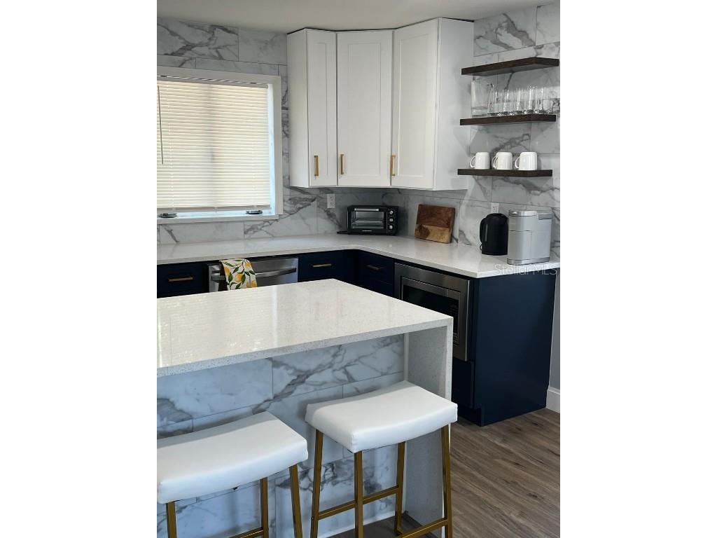 905 W 11th Avenue Mount Dora FL 32757 O6361721 image8