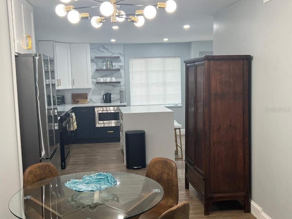 905 W 11th Avenue Mount Dora FL 32757 O6361721 image9