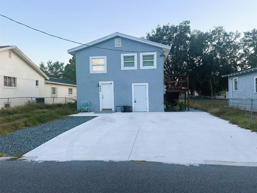 905 W 12th Street Sanford FL 32771 G5075069 image1