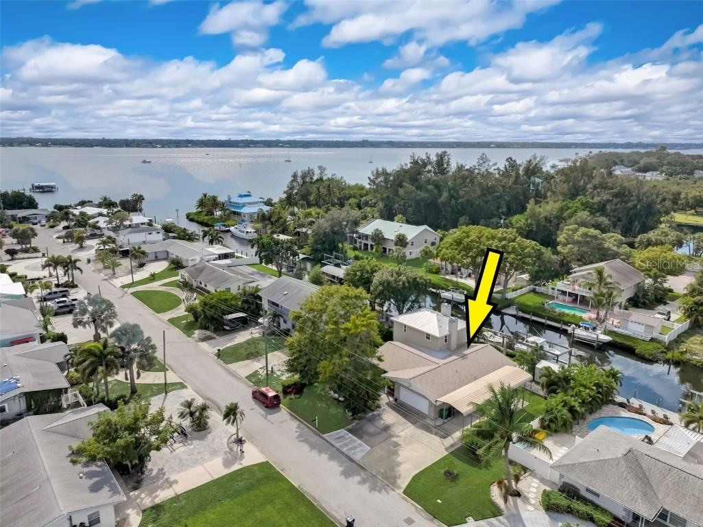 905 W 25th Avenue Palmetto FL 34221 - MANATEE RIVER T3482891 image1