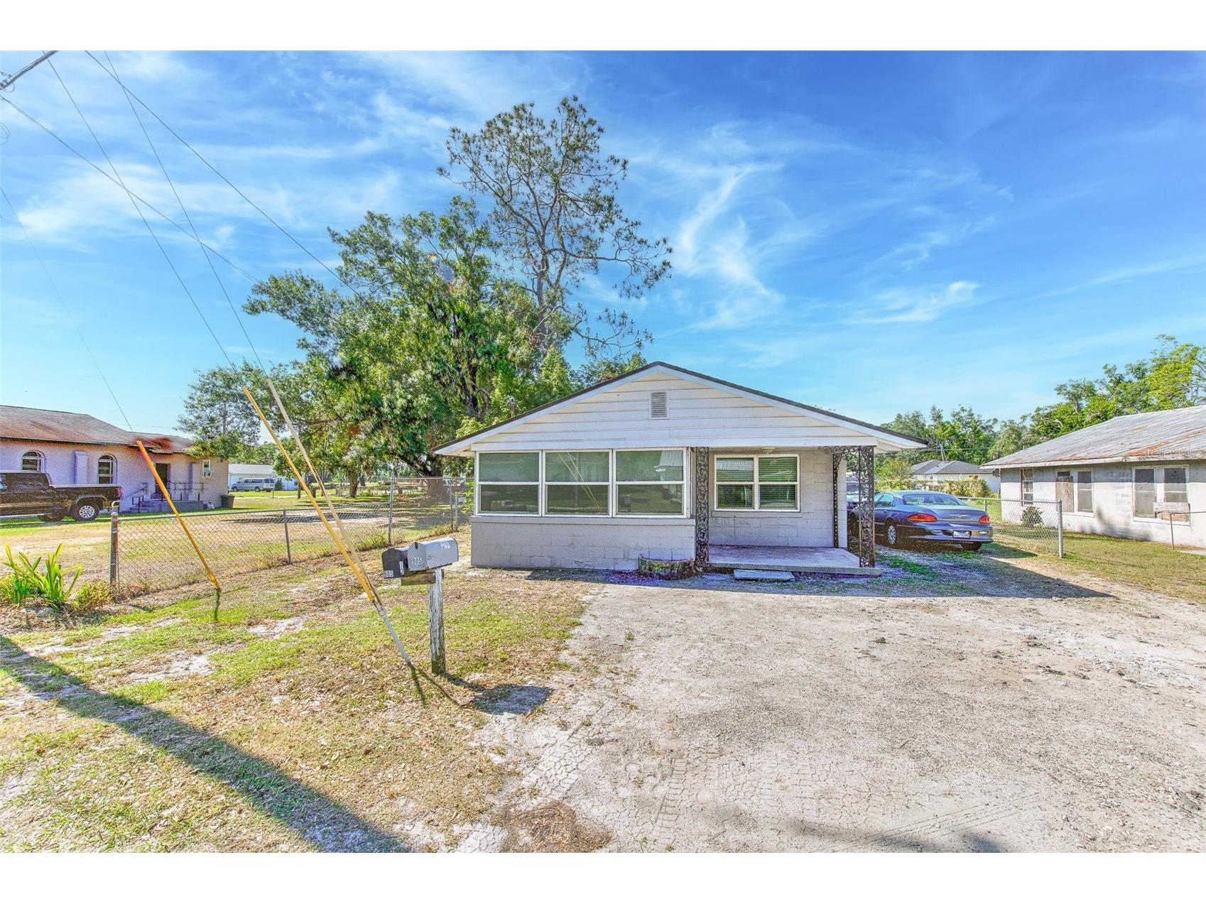 905 W Ball Street Plant City FL 33563 TB8465385 image1