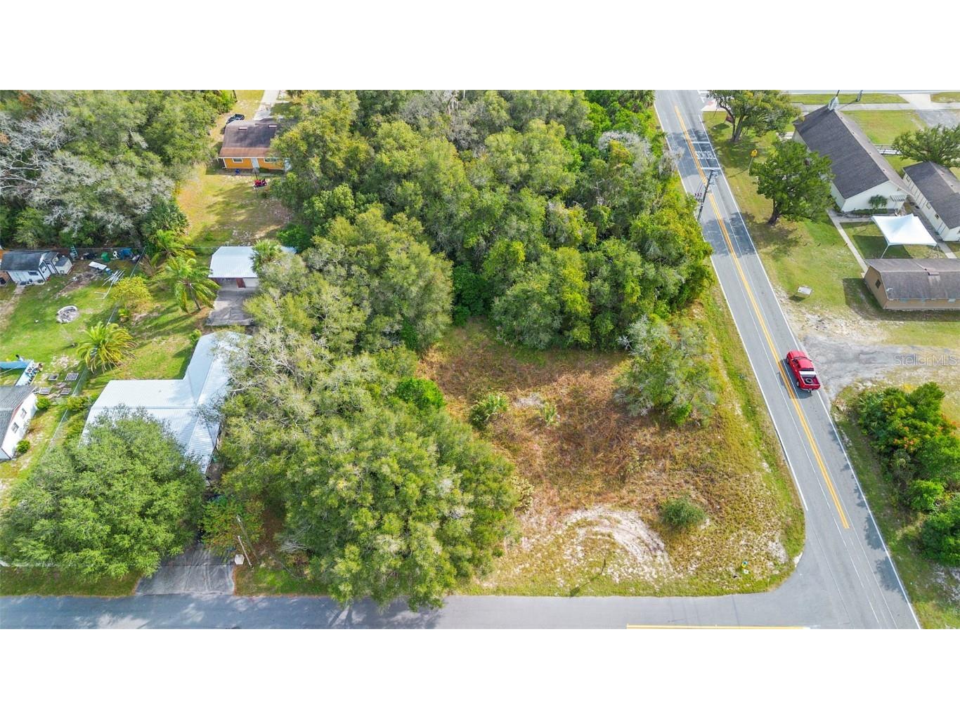 905 W Beresford Avenue Deland FL 32720 V4945731 image1