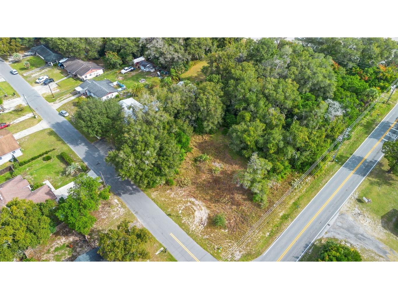 905 W Beresford Avenue Deland FL 32720 V4945731 image10