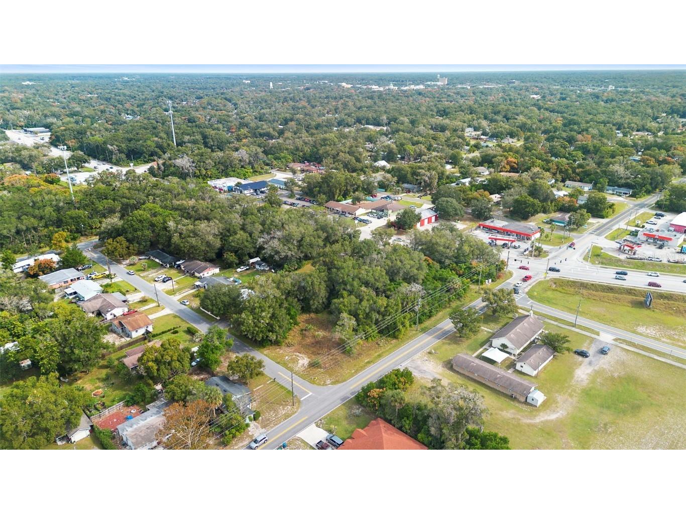 905 W Beresford Avenue Deland FL 32720 V4945731 image11