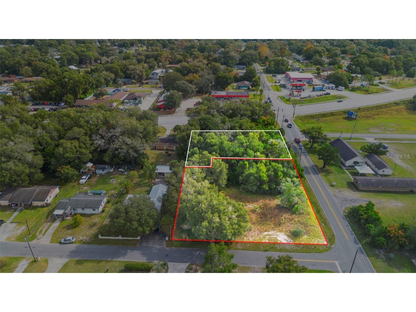 905 W Beresford Avenue Deland FL 32720 V4945731 image2