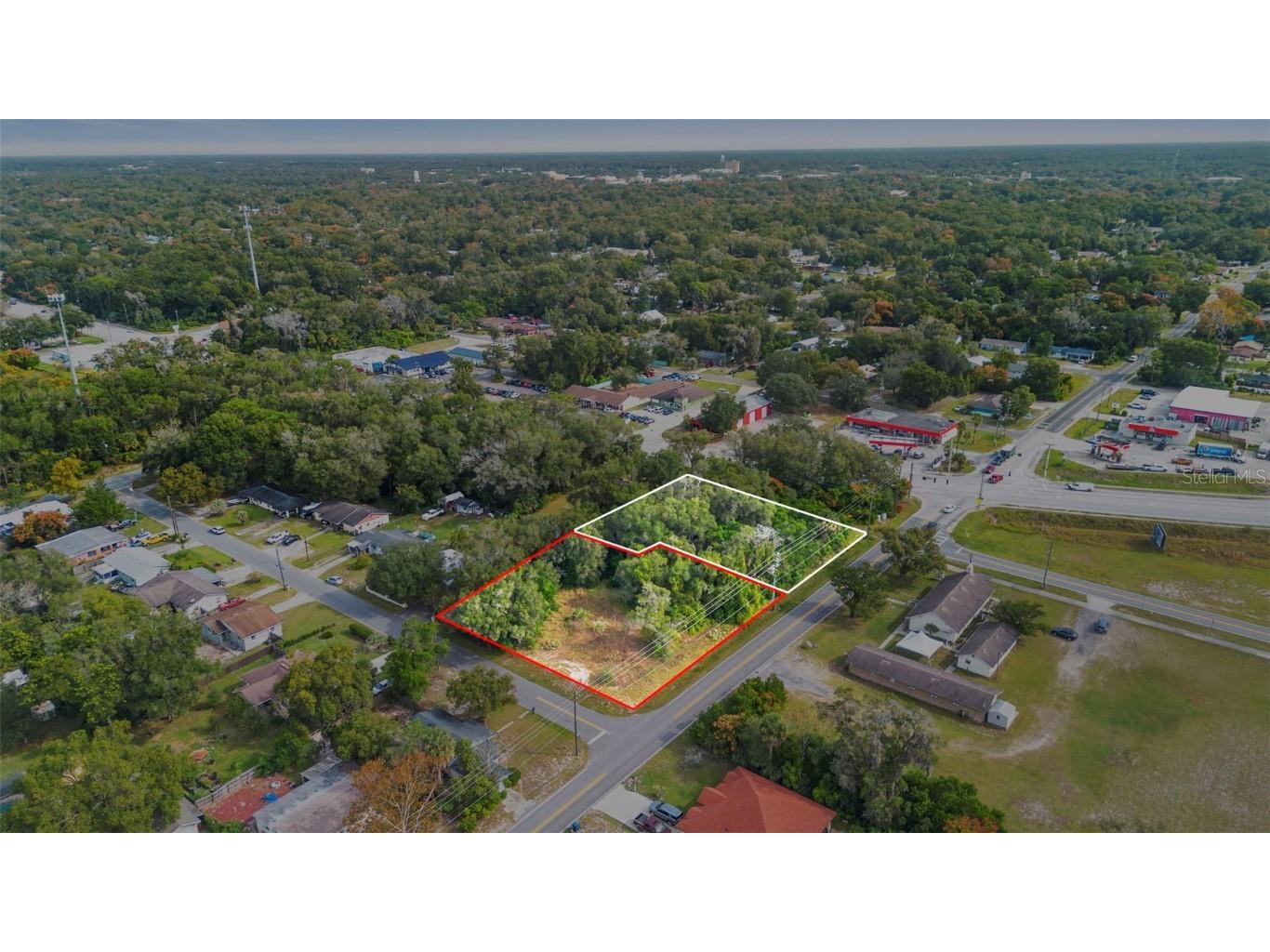 905 W Beresford Avenue Deland FL 32720 V4945731 image3