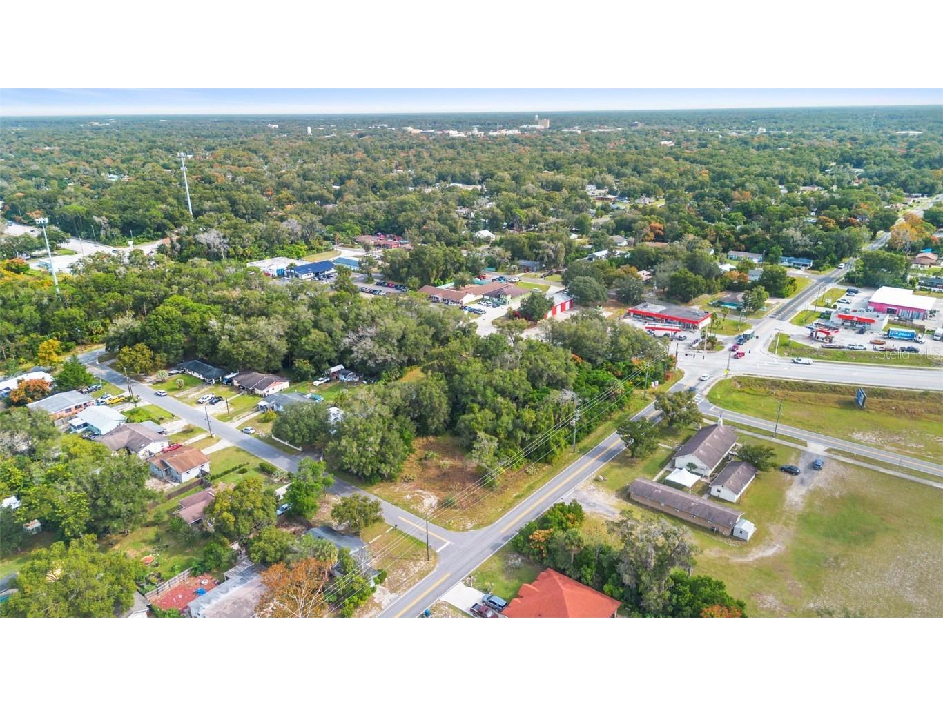 905 W Beresford Avenue Deland FL 32720 V4945731 image4