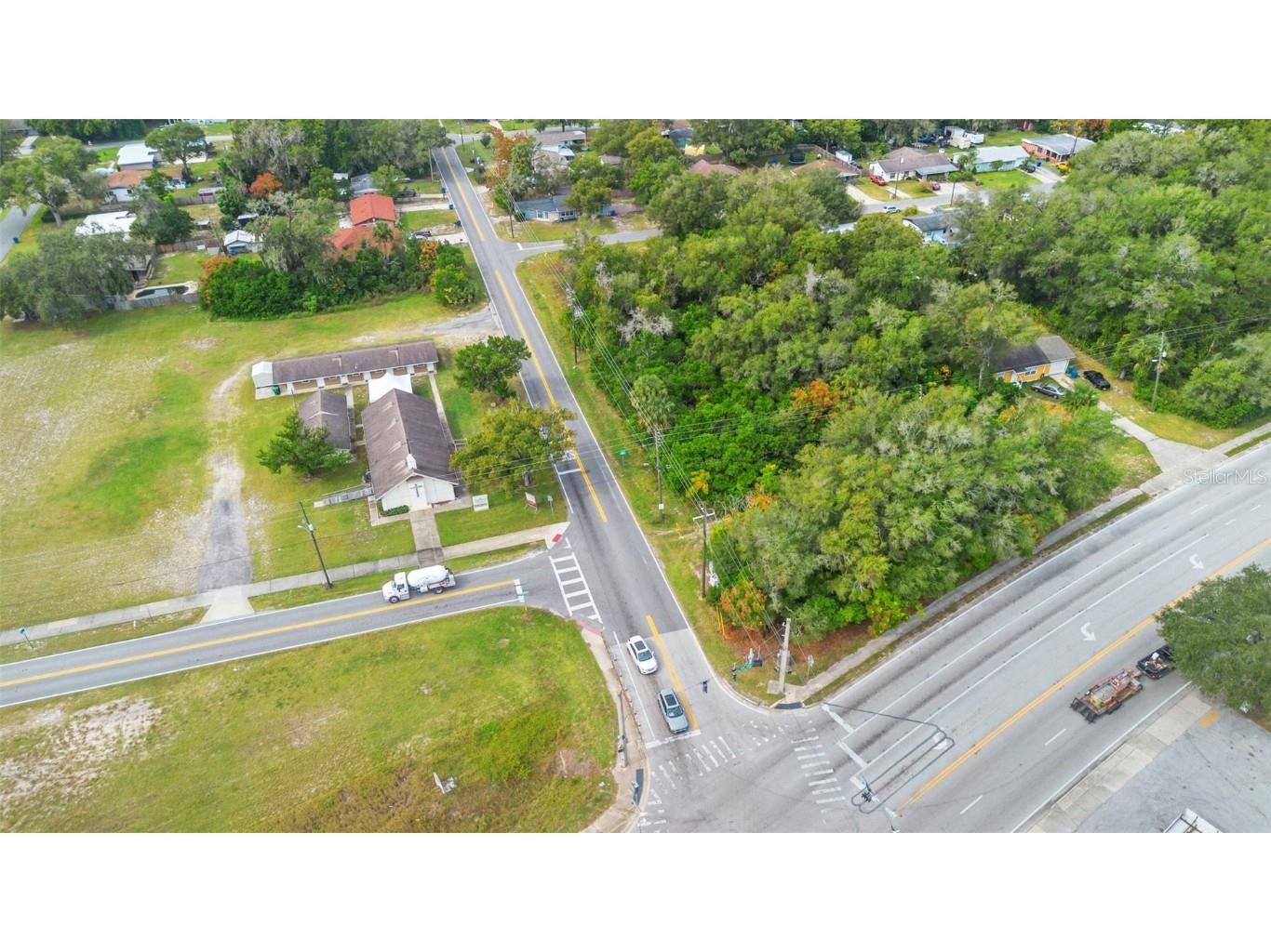 905 W Beresford Avenue Deland FL 32720 V4945731 image5