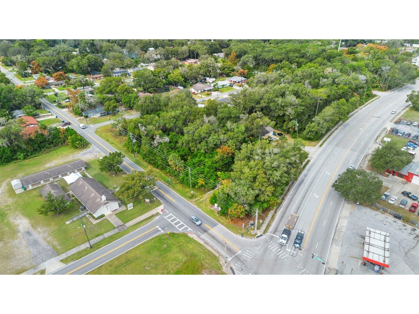 905 W Beresford Avenue Deland FL 32720 V4945731 image6