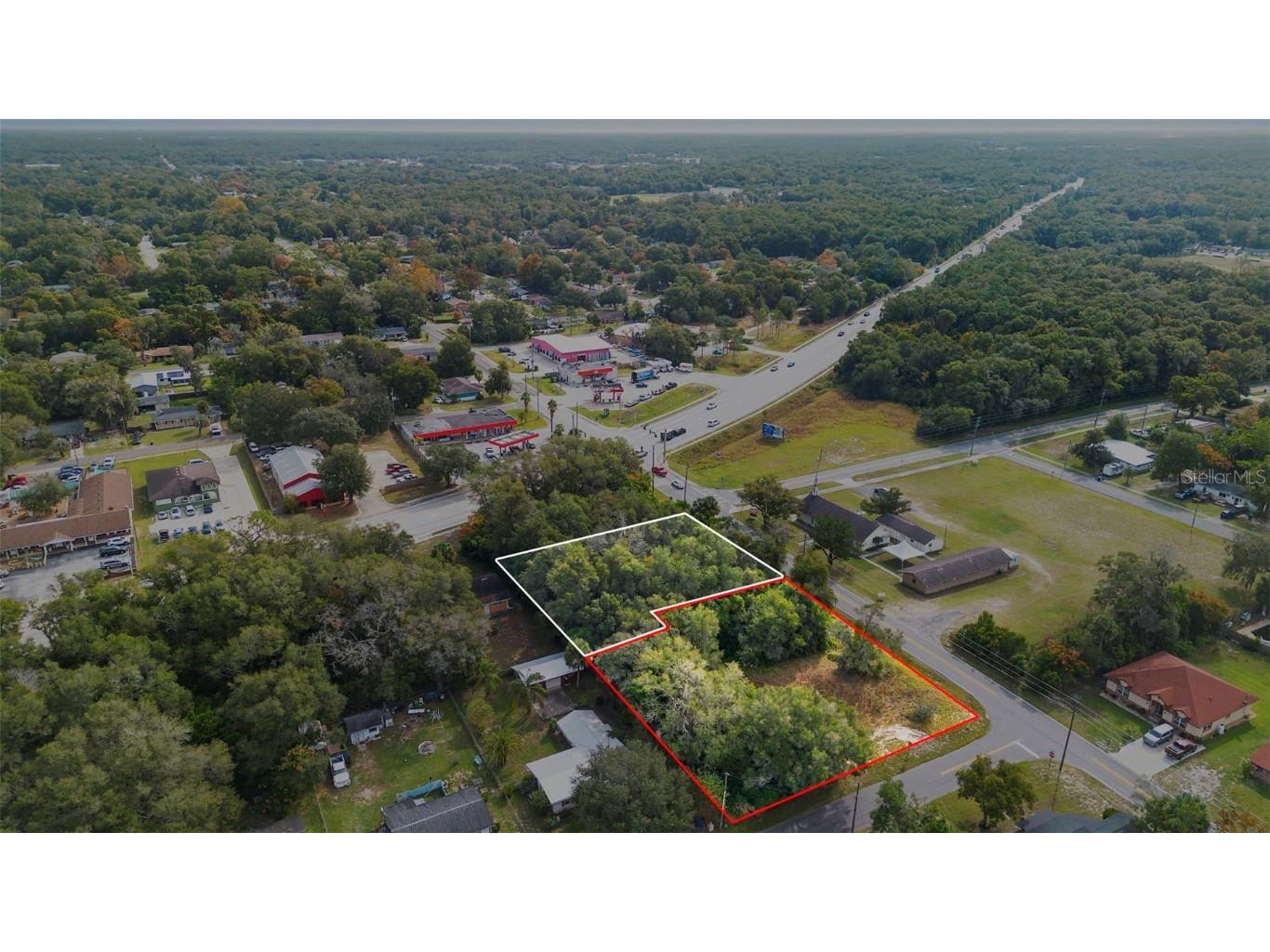 905 W Beresford Avenue Deland FL 32720 V4945731 image7