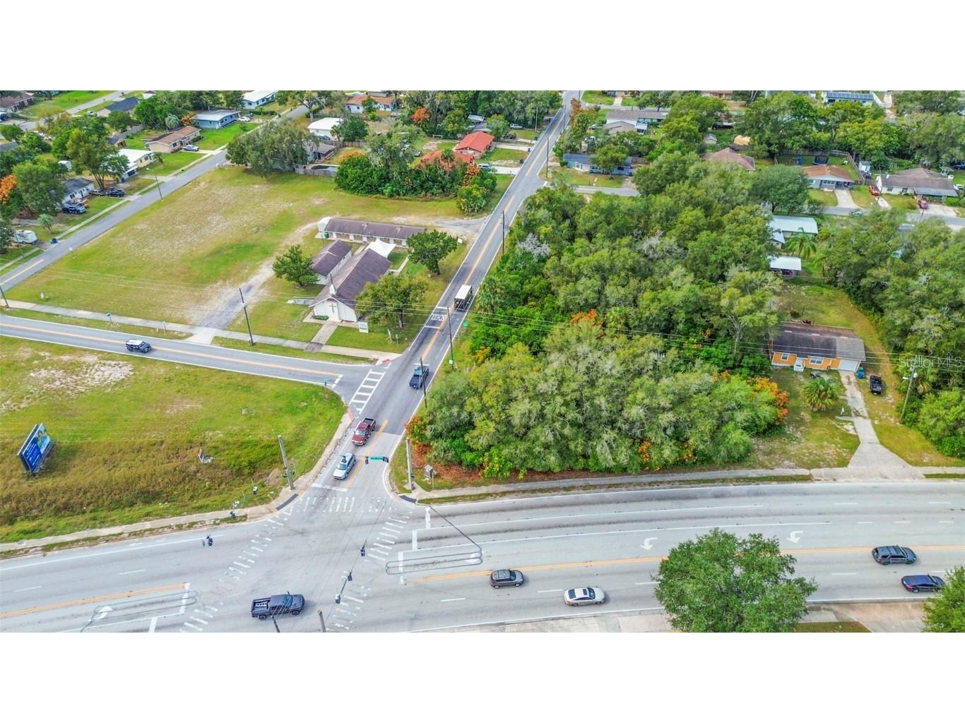 905 W Beresford Avenue Deland FL 32720 V4945731 image8