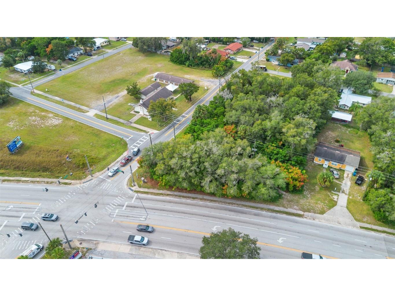 905 W Beresford Avenue Deland FL 32720 V4945731 image9