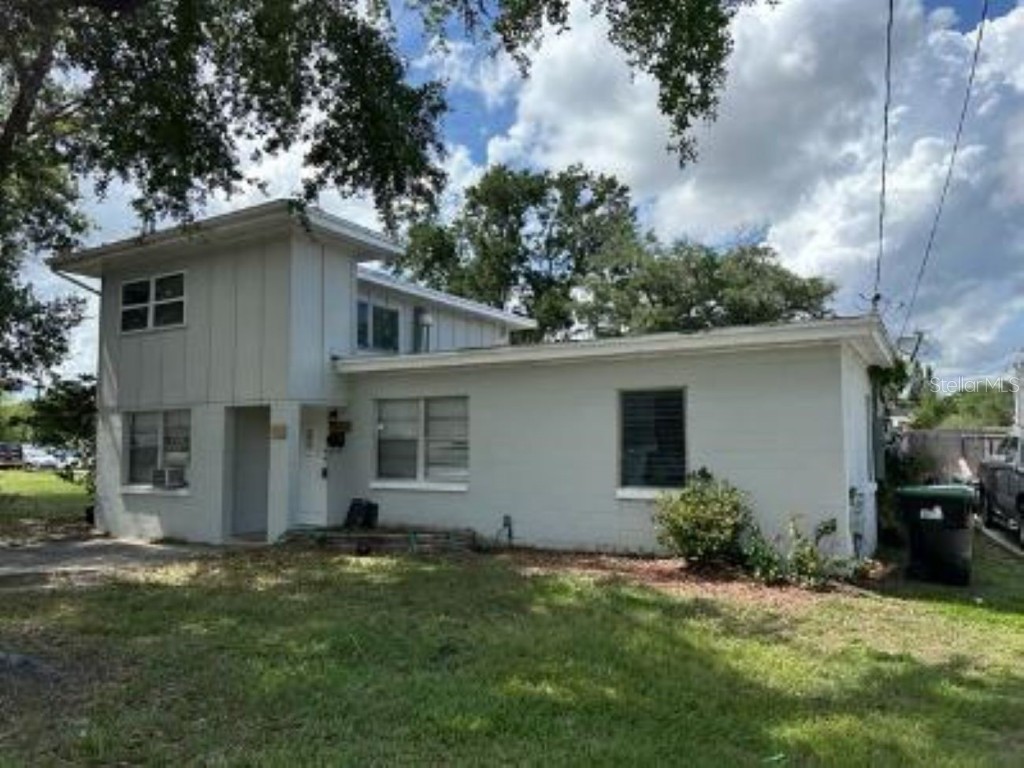 905 W Fairbanks Avenue Orlando FL 32804 O6116815 image1