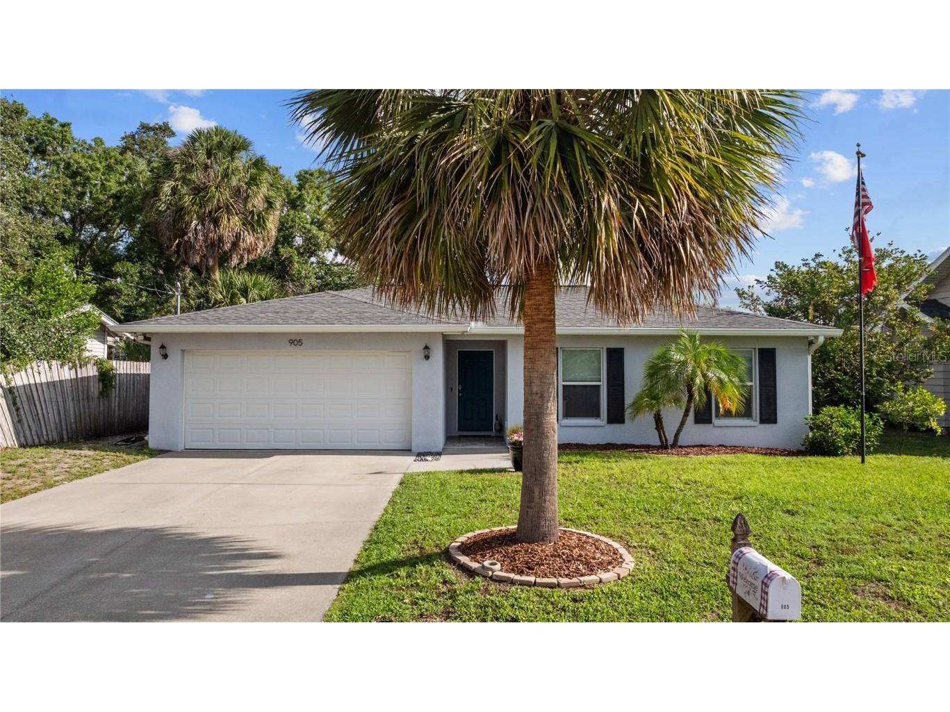 905 W Fribley Street Tampa FL 33603 TB8387527 image1