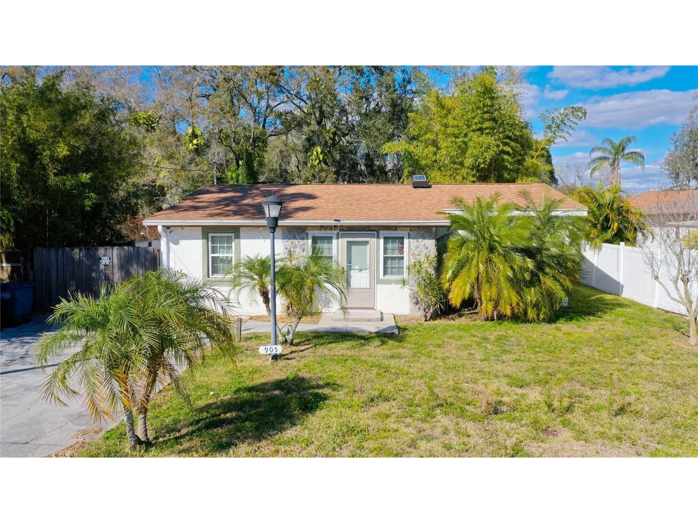 905 W Knollwood Street Tampa FL 33604 T3503694 image1