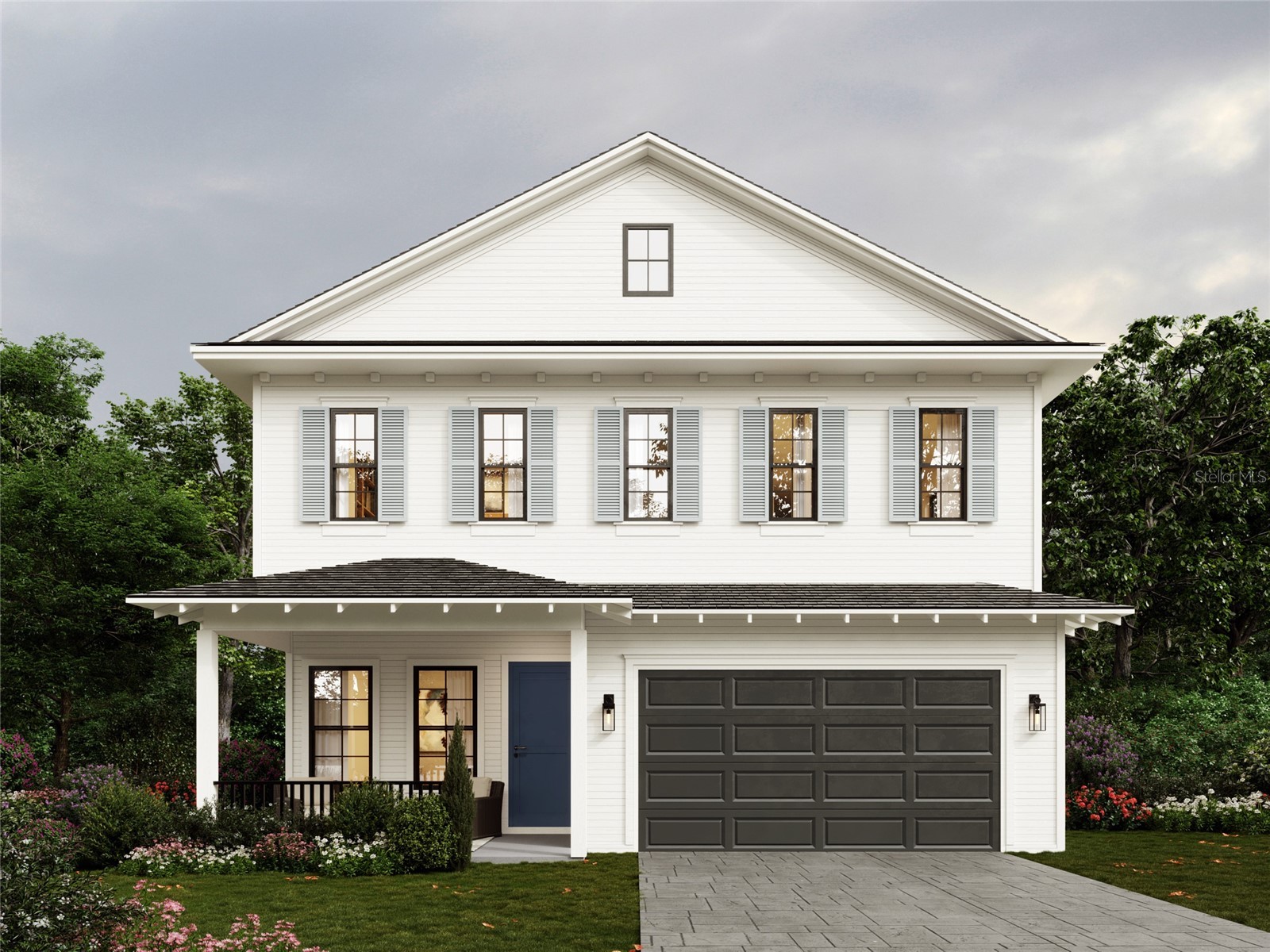 905 W Plymouth Street Tampa FL 33603 TB8493571 image1