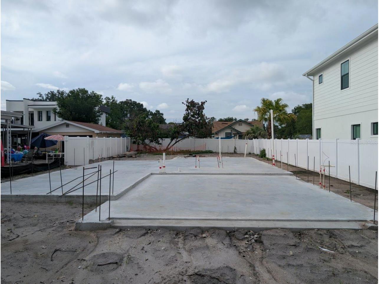 905 W Plymouth Street Tampa FL 33603 TB8493571 image15