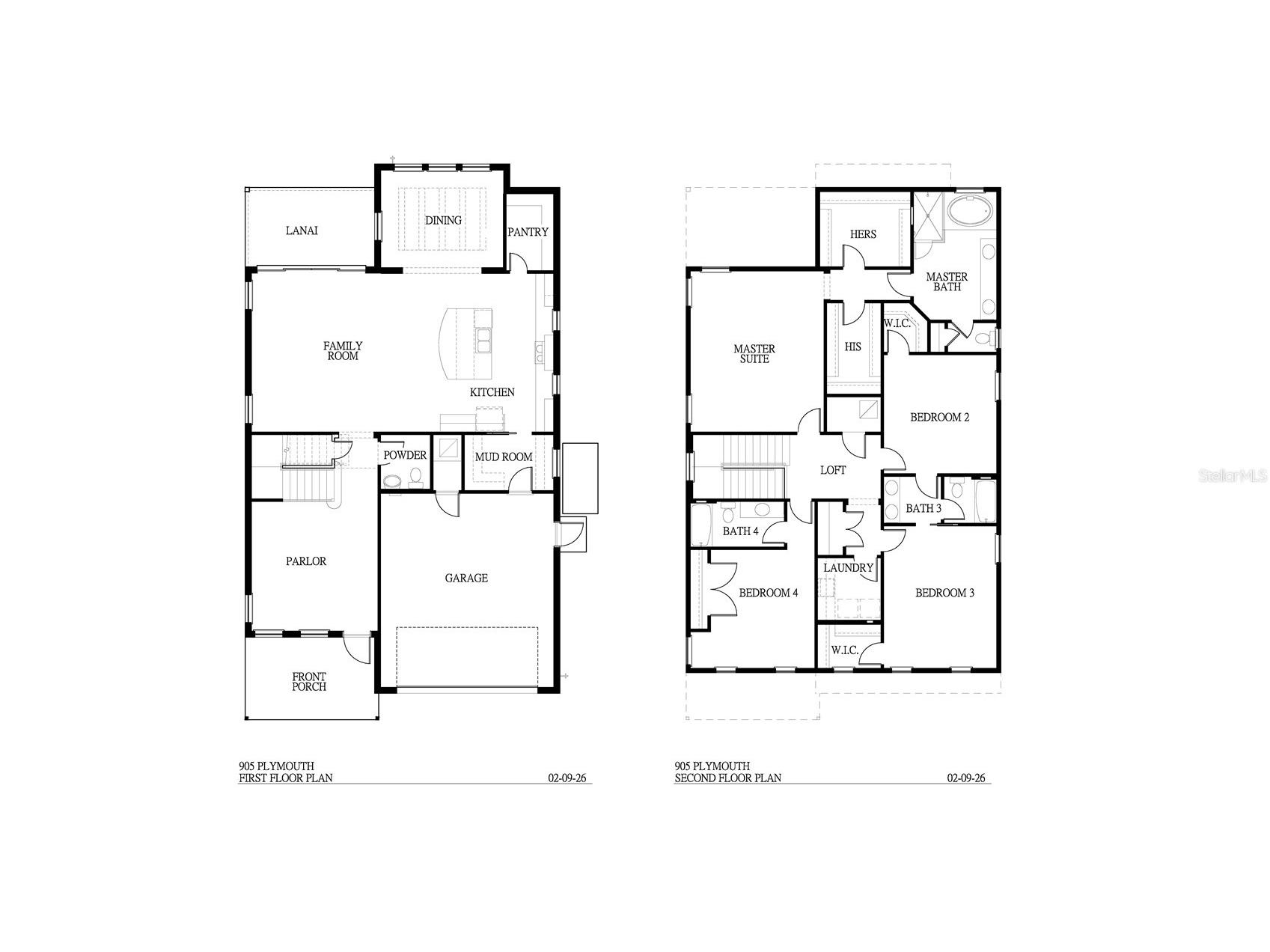 905 W Plymouth Street Tampa FL 33603 TB8493571 image2